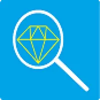 alphatech ダイヤ相場検索 icon