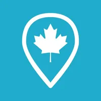 Rentals.ca :) Apartment Finder icon