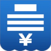 領収書整理（りょうしゅうしょせいり） icon