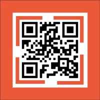 QR Code Easy Reader icon