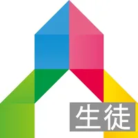 学びエイドマスター icon