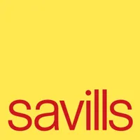 MYSavills icon