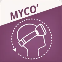 Myco’Simulator icon