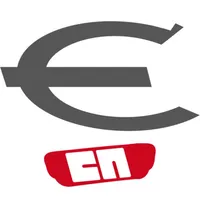 Eurobus icon