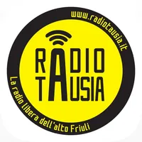 Radio Tausia icon