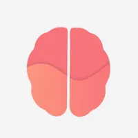 Brain Train - Brain Training icon