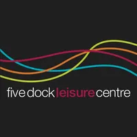 Five Dock Leisure Centre icon