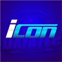 Icon - Datatec icon