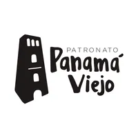 Panamá Viejo icon