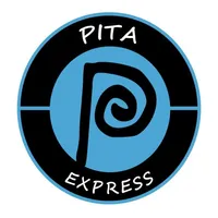 Pita Express icon