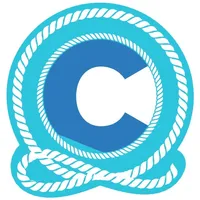 Cambusa icon