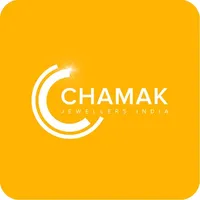 Chamak icon