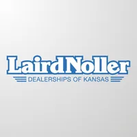 Laird Noller Auto Group icon