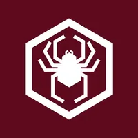 Operation Mindfall 2.0 icon