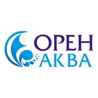 Вода Орен Аква icon