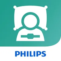 Philips NightBalance icon