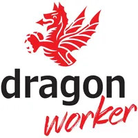 Dragon Worker icon