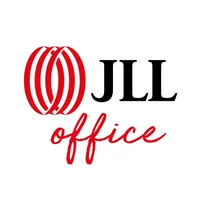 JLL Office icon