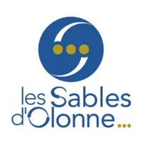 Les Sables d'Olonne en poche icon