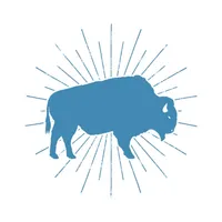 New Covenant Buffalo icon