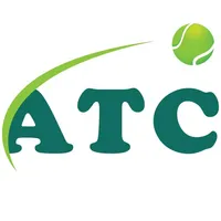 ATC Tennis icon