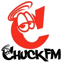 ChuckFM icon