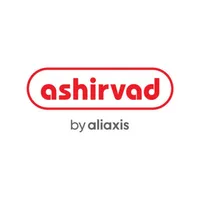 Ashirvad D-SA icon