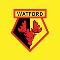 Watford FC icon