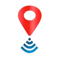 GPS Online icon