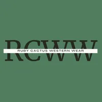 Ruby Cactus Western Wear icon