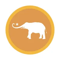 Elephant Journal icon