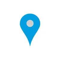 Mark My Own Locations icon