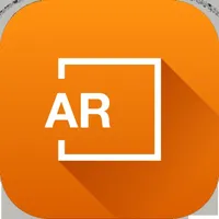 RIT AR Experience icon