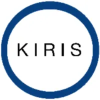 KirisOrganizer icon