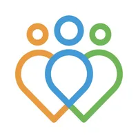 Providence Heart Now icon