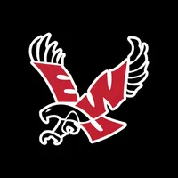 Go Eags Mobile icon