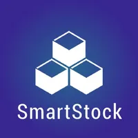 SmartStock icon