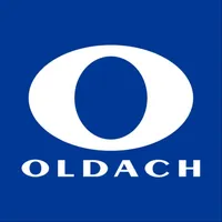 Oldach Customer Programs icon