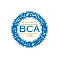 Broadfording Christian Academy icon