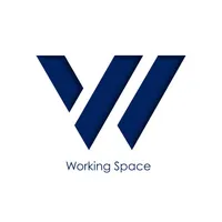 Digital Working Space icon