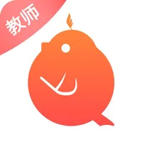 音壳音乐教师 icon