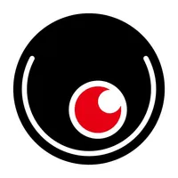 SHARPビュー icon
