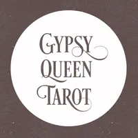 Gypsy Queen Tarot icon