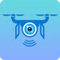 VS FPV PRO icon