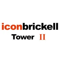 iconbrickell tower 2 icon