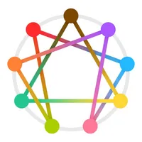 Enneagram: Birthname Analyzer! icon