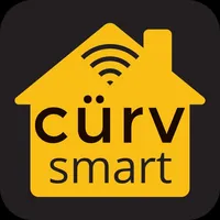 Cürv Smart icon