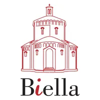 Vivi Biella icon