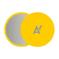 Astroyogi - Astrology Online icon