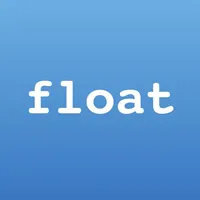 Float - Get Essays Done icon